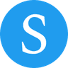 Supadev AI