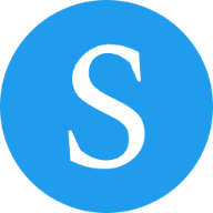 Supadev